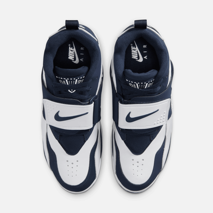 Nike Air Diamond Turf Cowboys
