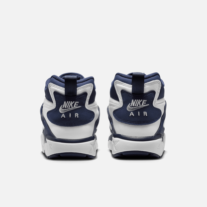 Nike Air Diamond Turf Cowboys