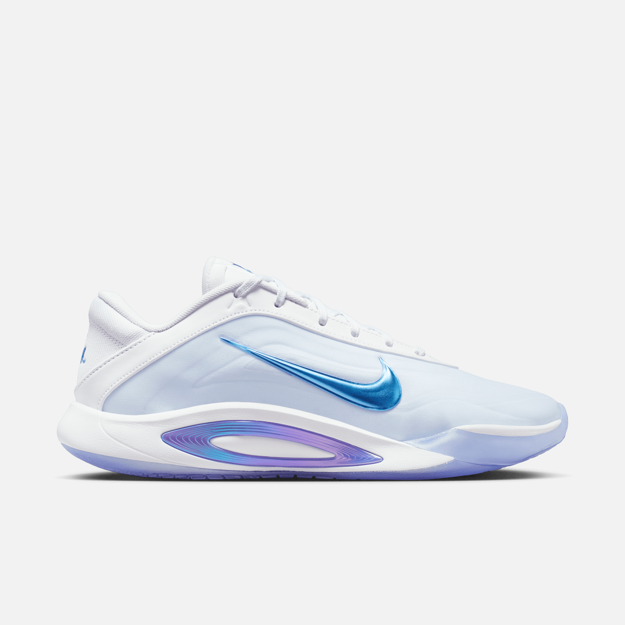 Nike Women's A'One Sapphire