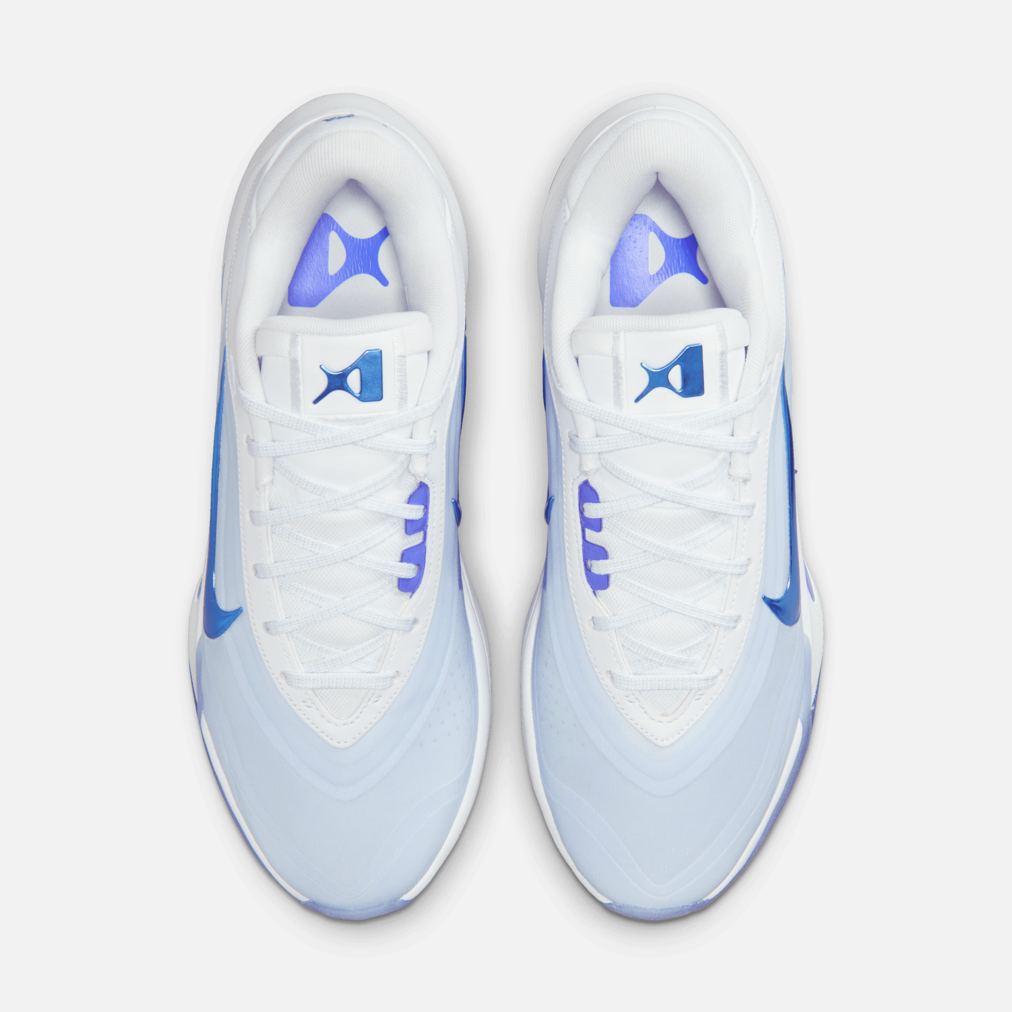 Nike Women's A'One Sapphire