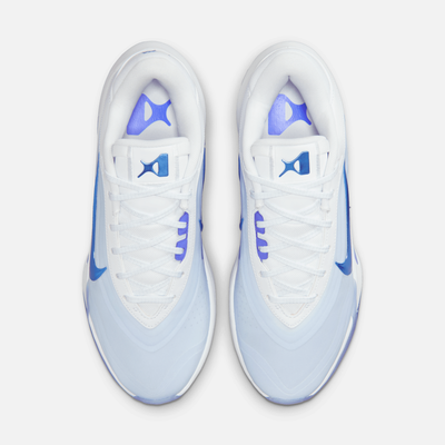 Nike Women's A'One Sapphire