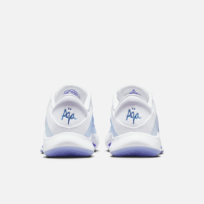 Nike Women's A'One Sapphire