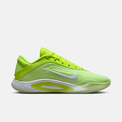 Nike Women's A'One Lem and Lime