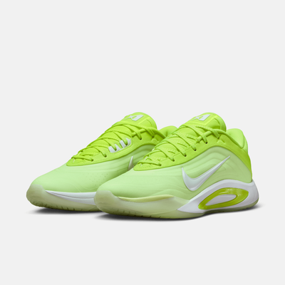 Nike Women's A'One Lem and Lime