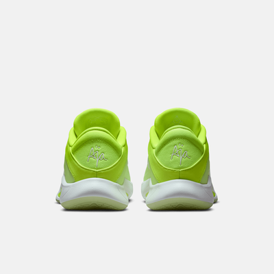 Nike Women's A'One Lem and Lime
