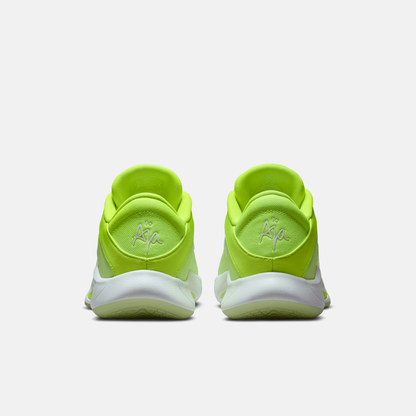 Nike Women's A'One Lem and Lime