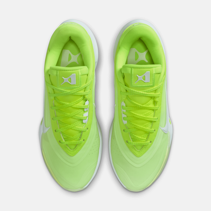 Nike Women's A'One Lem and Lime