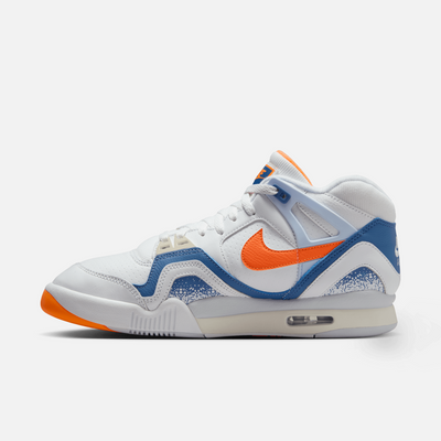 Nike Air Tech Challenge 2 Tart and Stone Blue