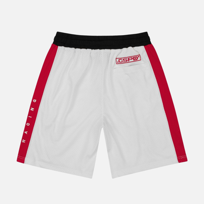 Godspeed GRC M.O Shorts