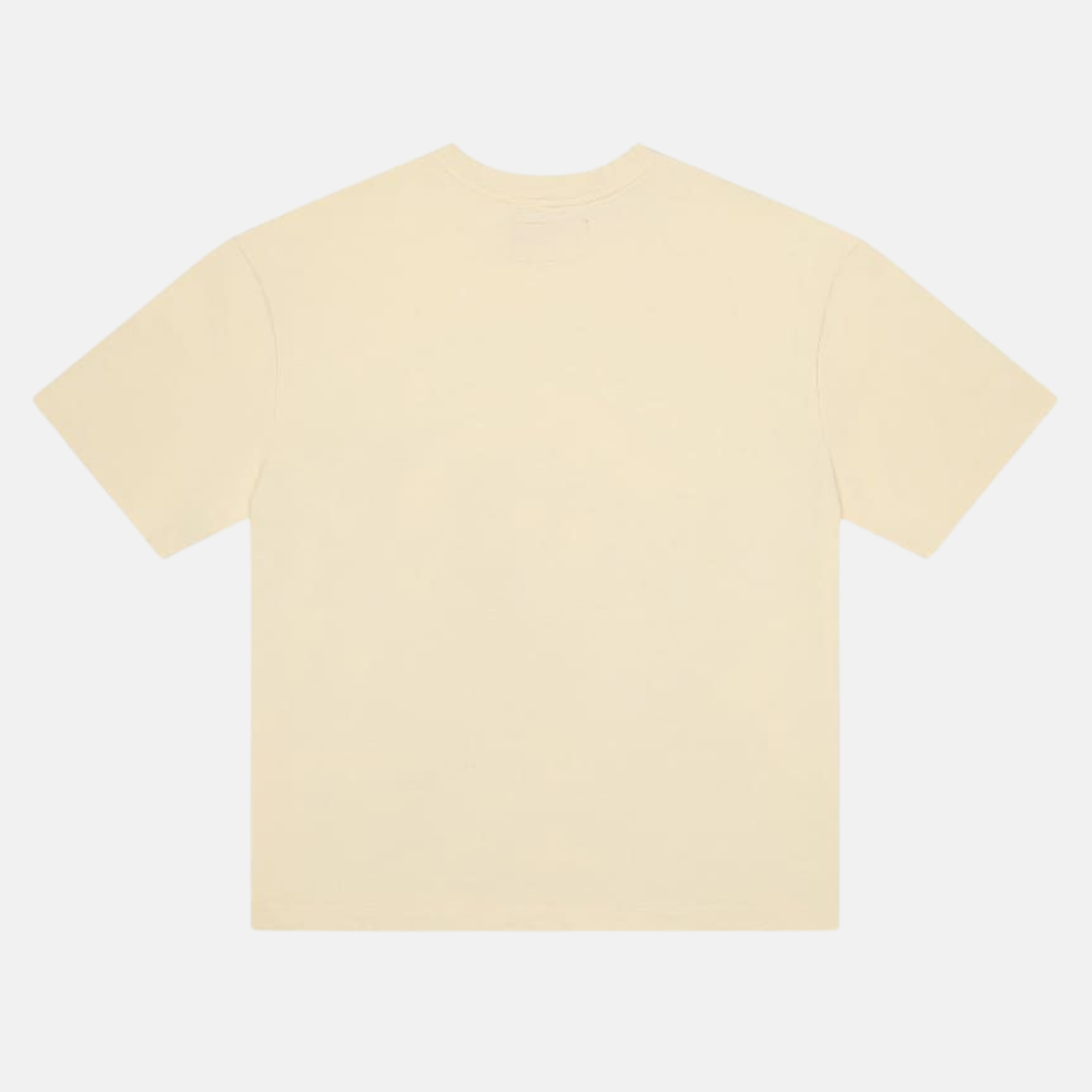 Godspeed Eternal Dream T-Shirt