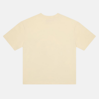 Godspeed Eternal Dream T-Shirt