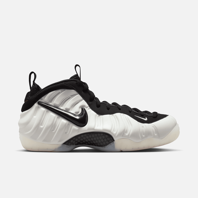 Nike Air Foamposite Pro Pearl