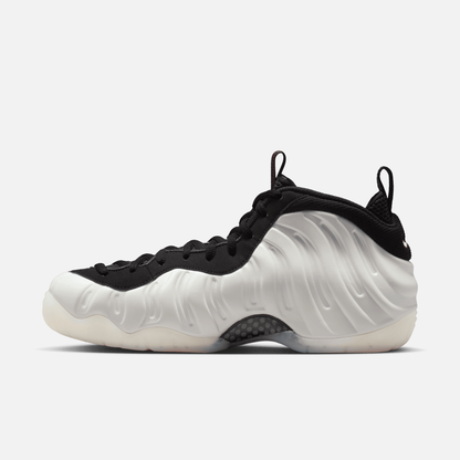 Nike Air Foamposite Pro Pearl
