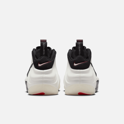 Nike Air Foamposite Pro Pearl