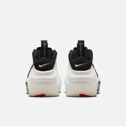 Nike Air Foamposite Pro Pearl