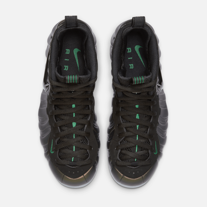 Nike Air Foamposite Pro Pine Green