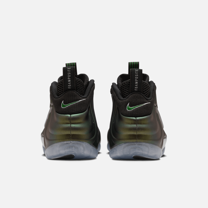 Nike Air Foamposite Pro Pine Green