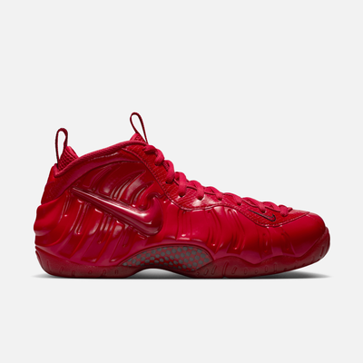 Nike Air Foamposite Pro Red October