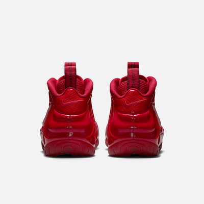Nike Air Foamposite Pro Red October – Puffer Reds