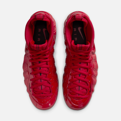 Nike Air Foamposite Pro Red October