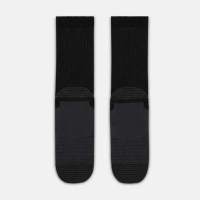 Nike Trail Running Crew Socks