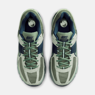 Nike Zoom Vomero 5 Seafoam