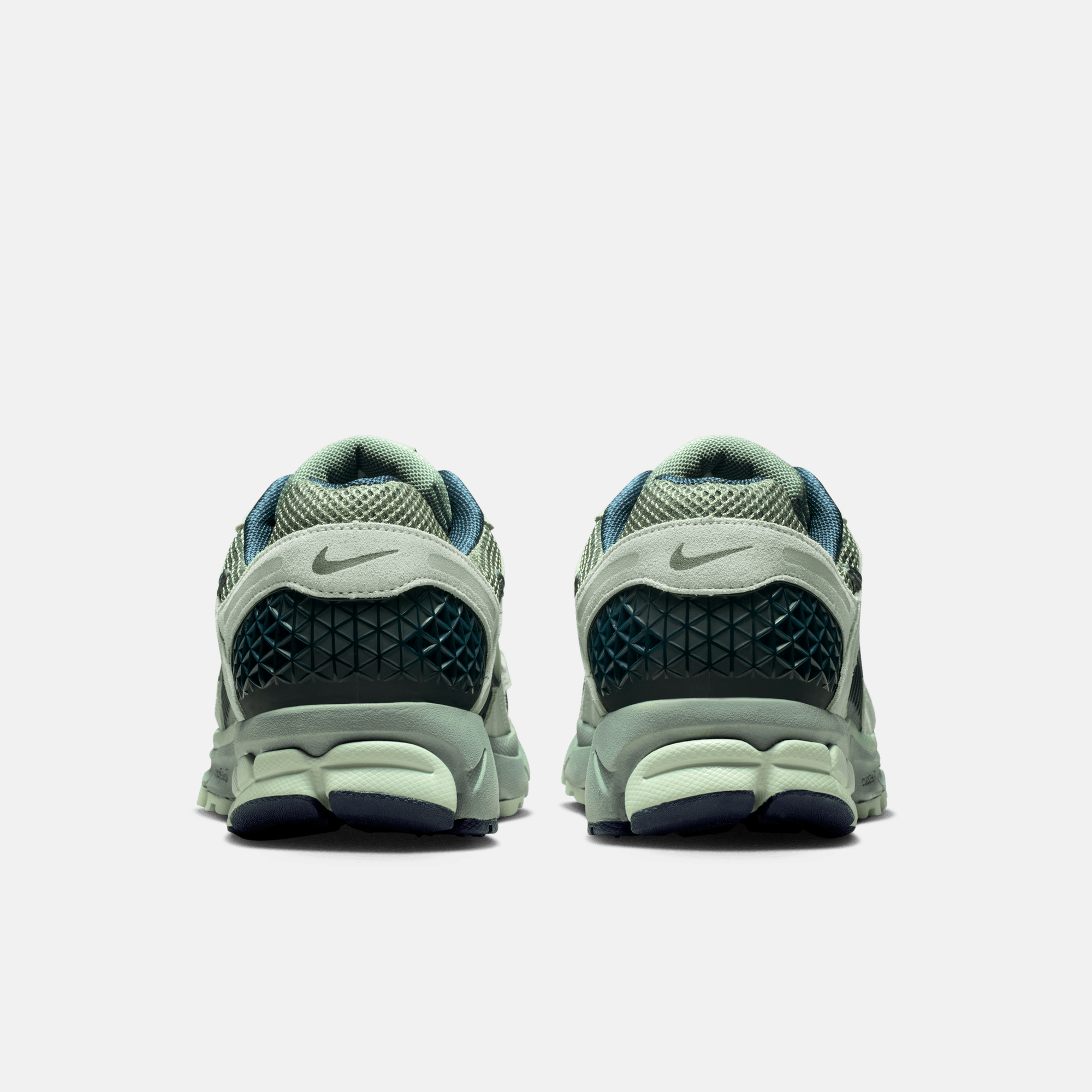 Nike Zoom Vomero 5 Seafoam