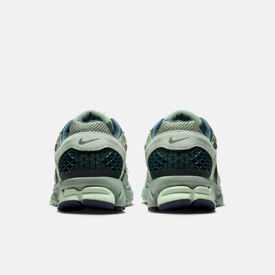 Nike Zoom Vomero 5 Seafoam