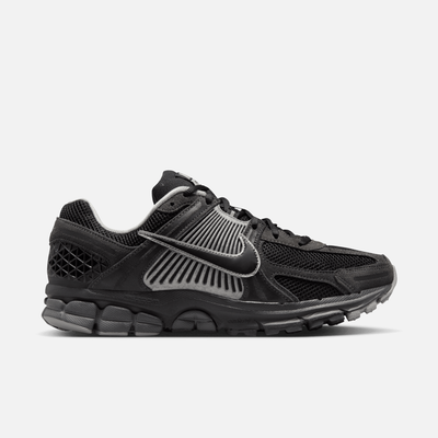 Nike Zoom Vomero 5 Anthracite Flat Silver