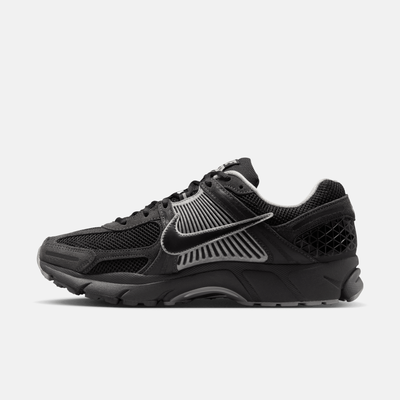 Nike Zoom Vomero 5 Anthracite Flat Silver