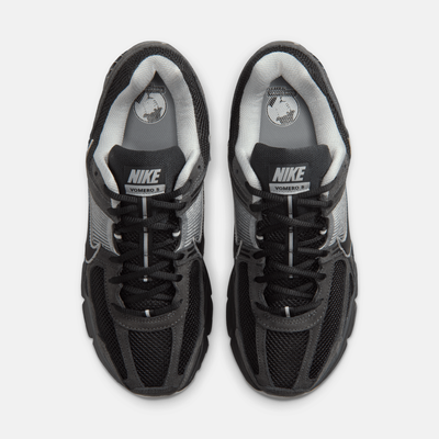 Nike Zoom Vomero 5 Anthracite Flat Silver
