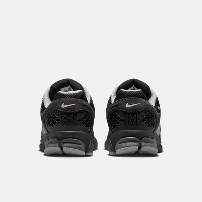 Nike Zoom Vomero 5 Anthracite Flat Silver