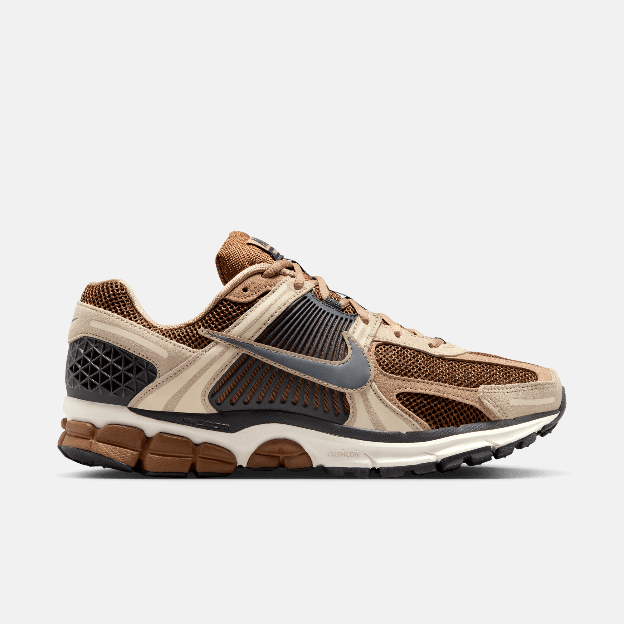 Nike Zoom Vomero 5 Light British Tan