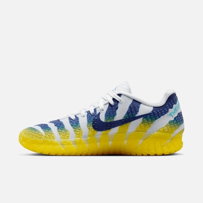 Nike Ja 3 Murray State