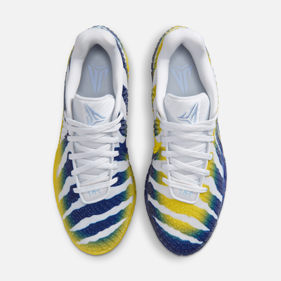 Nike Ja 3 Murray State