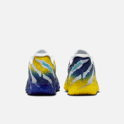 Nike Ja 3 Murray State