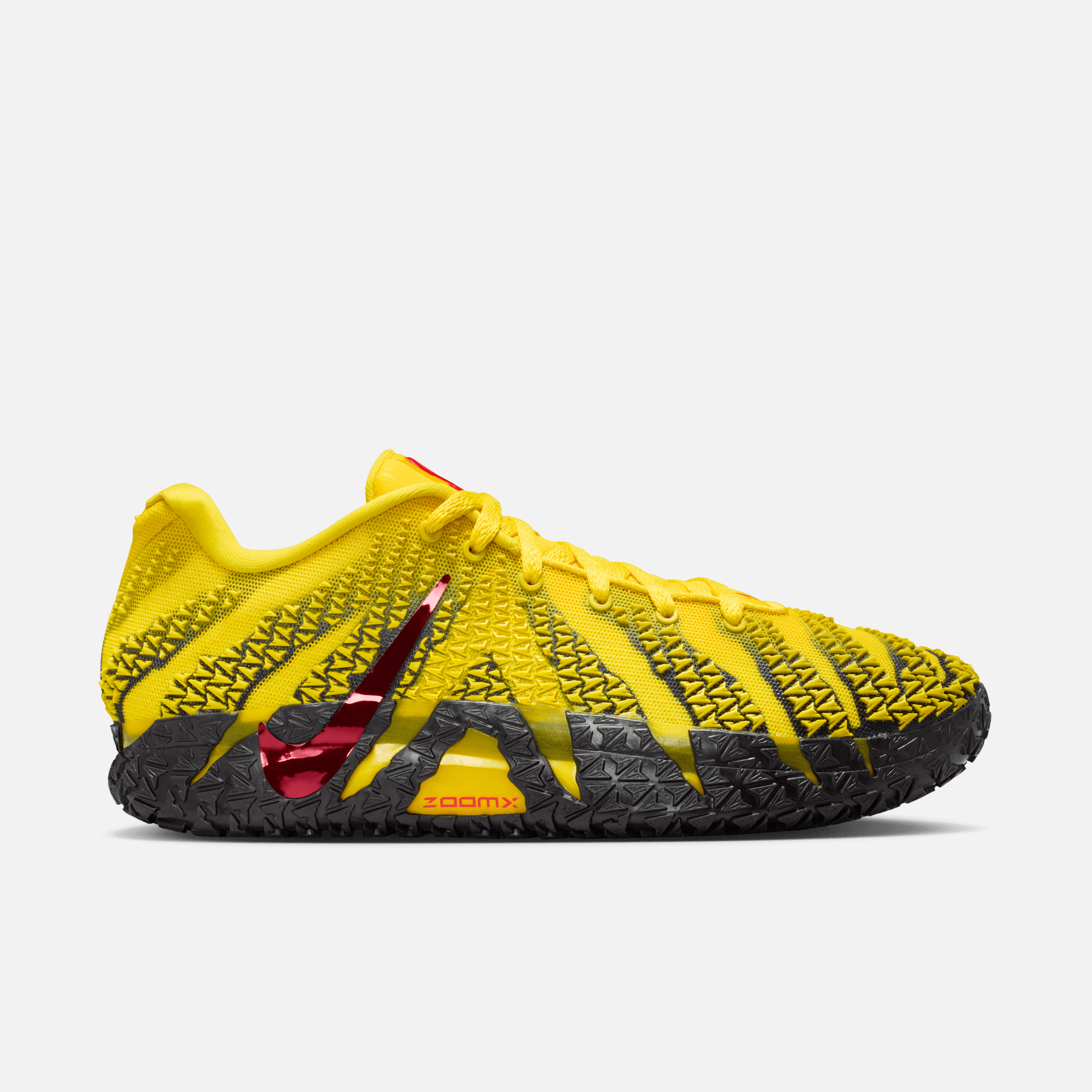 Nike Ja 3 Let Me Be Ja