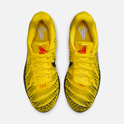 Nike Ja 3 Let Me Be Ja