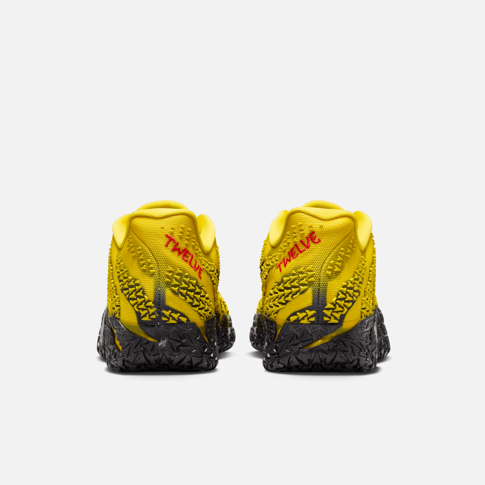 Nike Ja 3 Let Me Be Ja