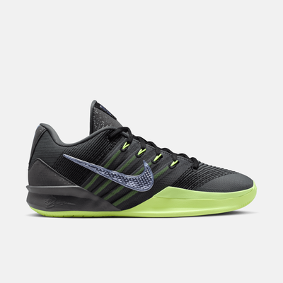 Nike Women's Sabrina 3 Shooter