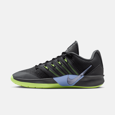 Nike Women's Sabrina 3 Shooter