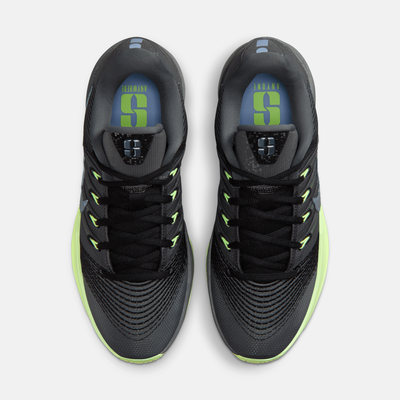 Nike Women's Sabrina 3 Shooter