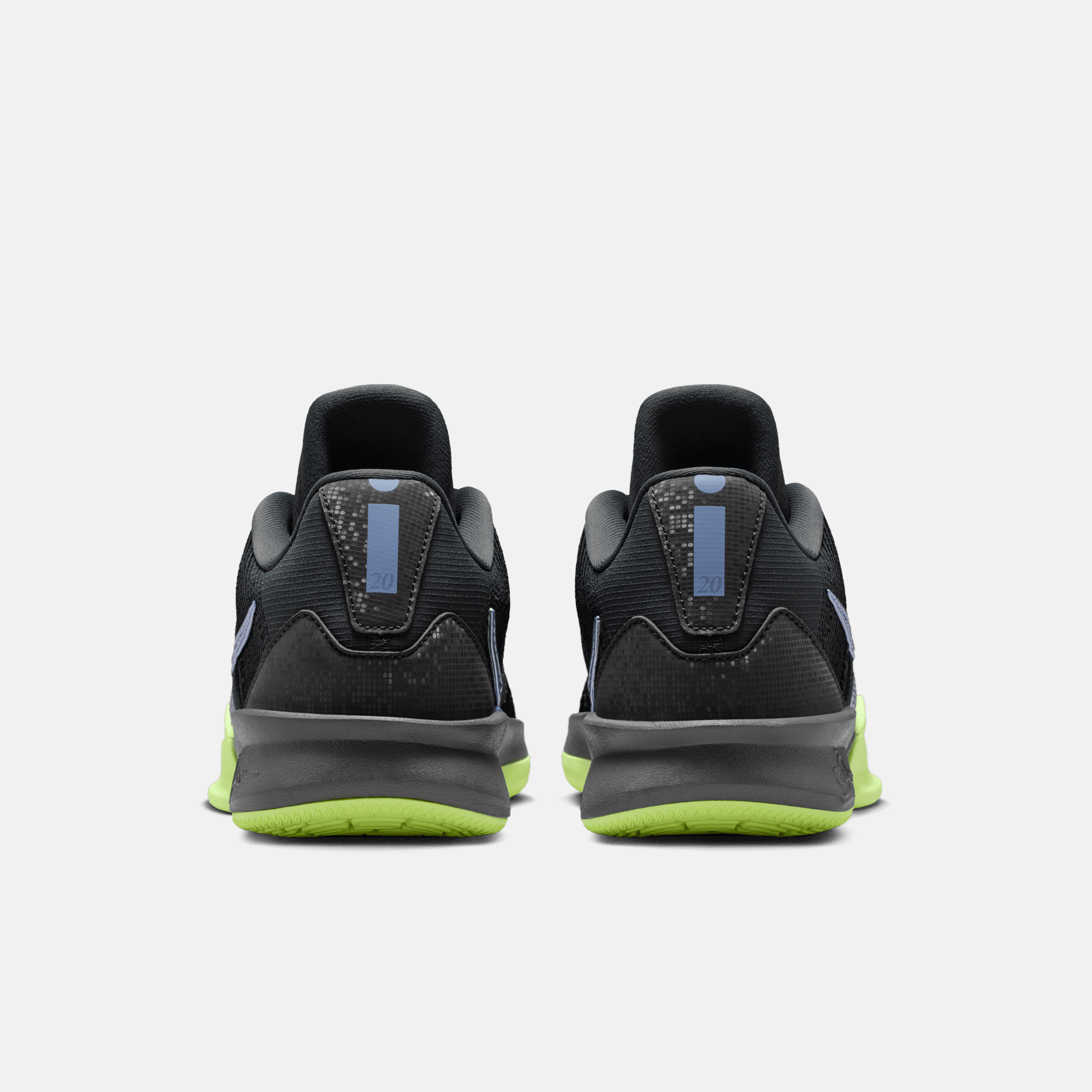 Nike Women's Sabrina 3 Shooter