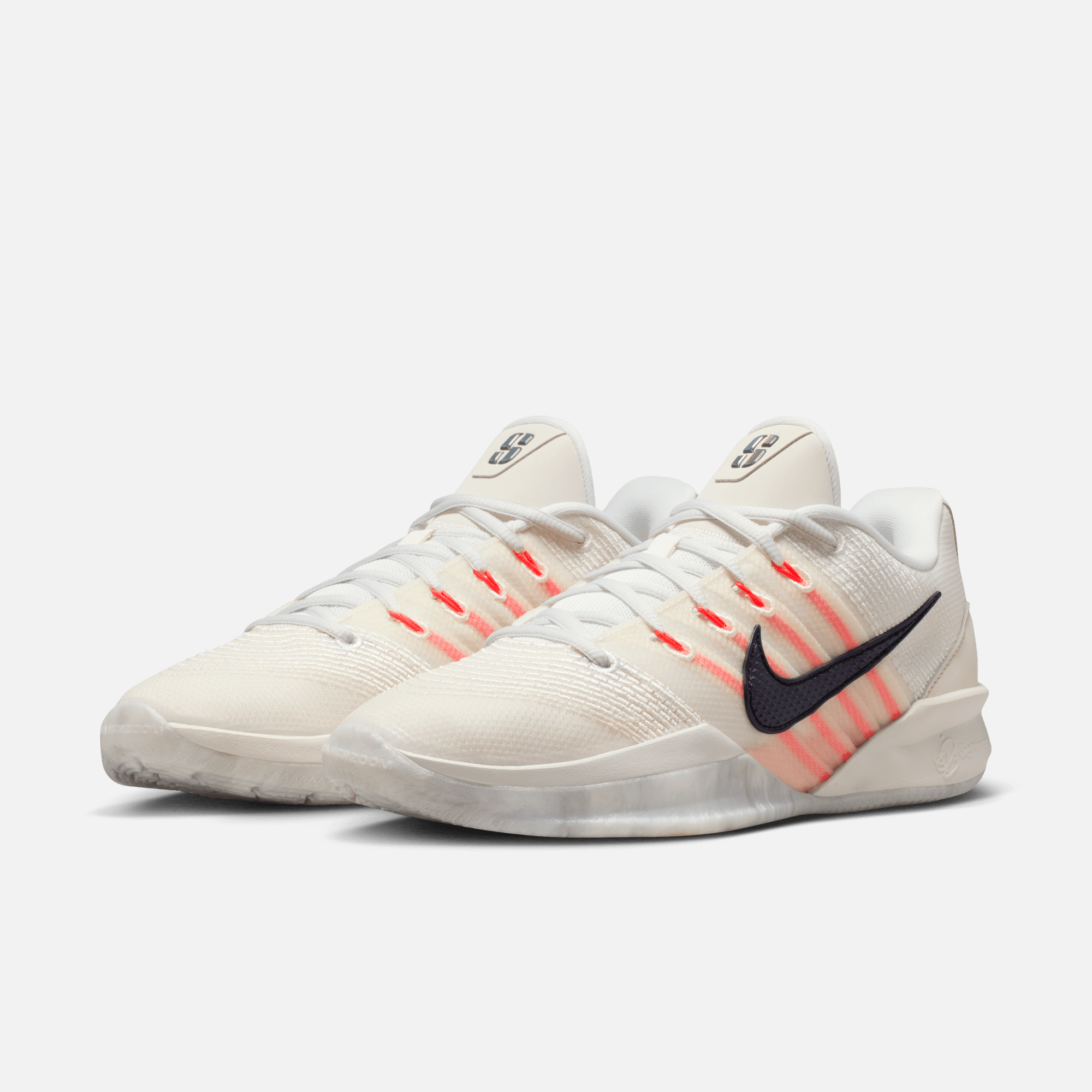 Nike Women's Sabrina 3 Equity