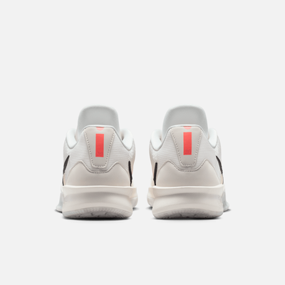 Nike Women's Sabrina 3 Equity