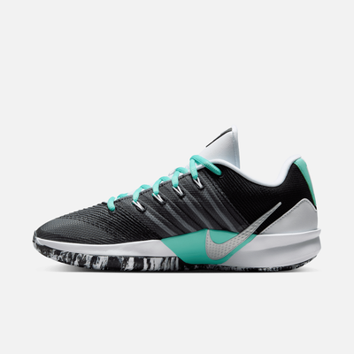 Nike Women's Sabrina 3 Big Ellie