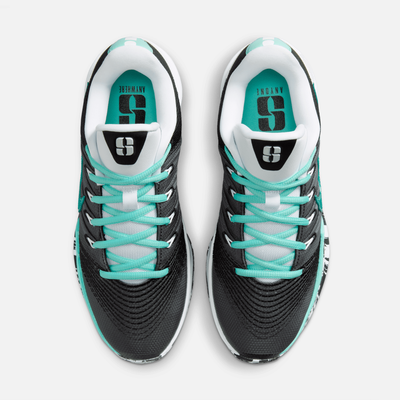 Nike Women's Sabrina 3 Big Ellie