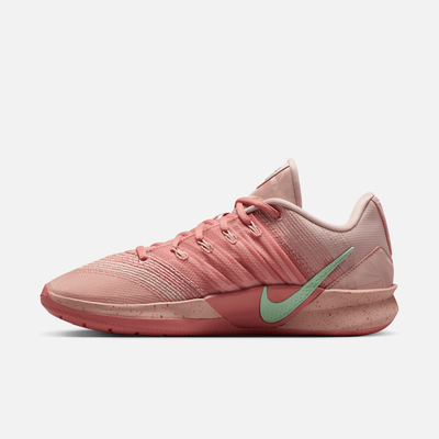 Nike Women's Sabrina 3 Three