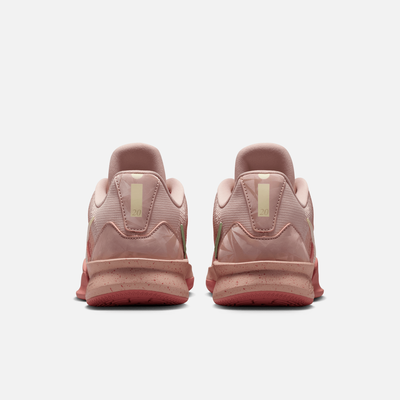 Nike Women's Sabrina 3 Three