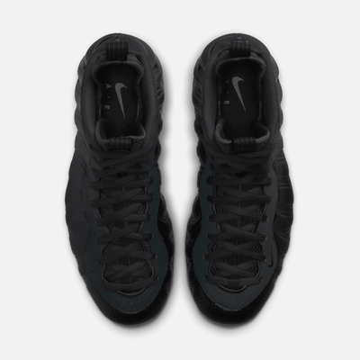 Nike Air Foamposite One Carbon Fiber